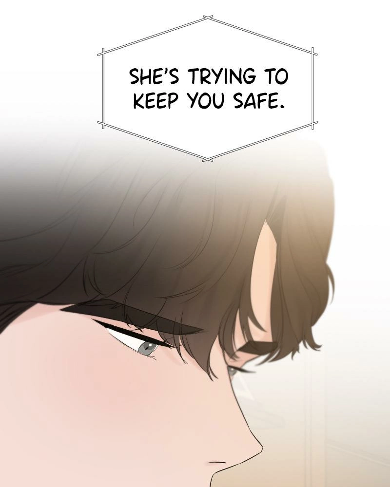 Read Another Love chapter 28 image 124 on Lezhin