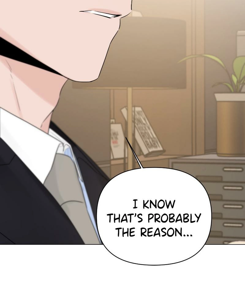 Read Another Love chapter 28 image 125 on Lezhin