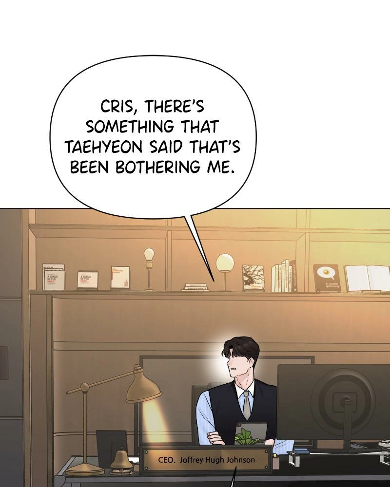 Read Another Love chapter 28 image 127 on Lezhin