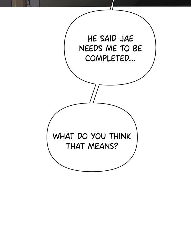 Read Another Love chapter 28 image 128 on Lezhin