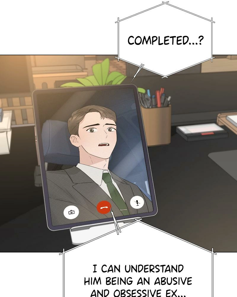 Read Another Love chapter 28 image 129 on Lezhin