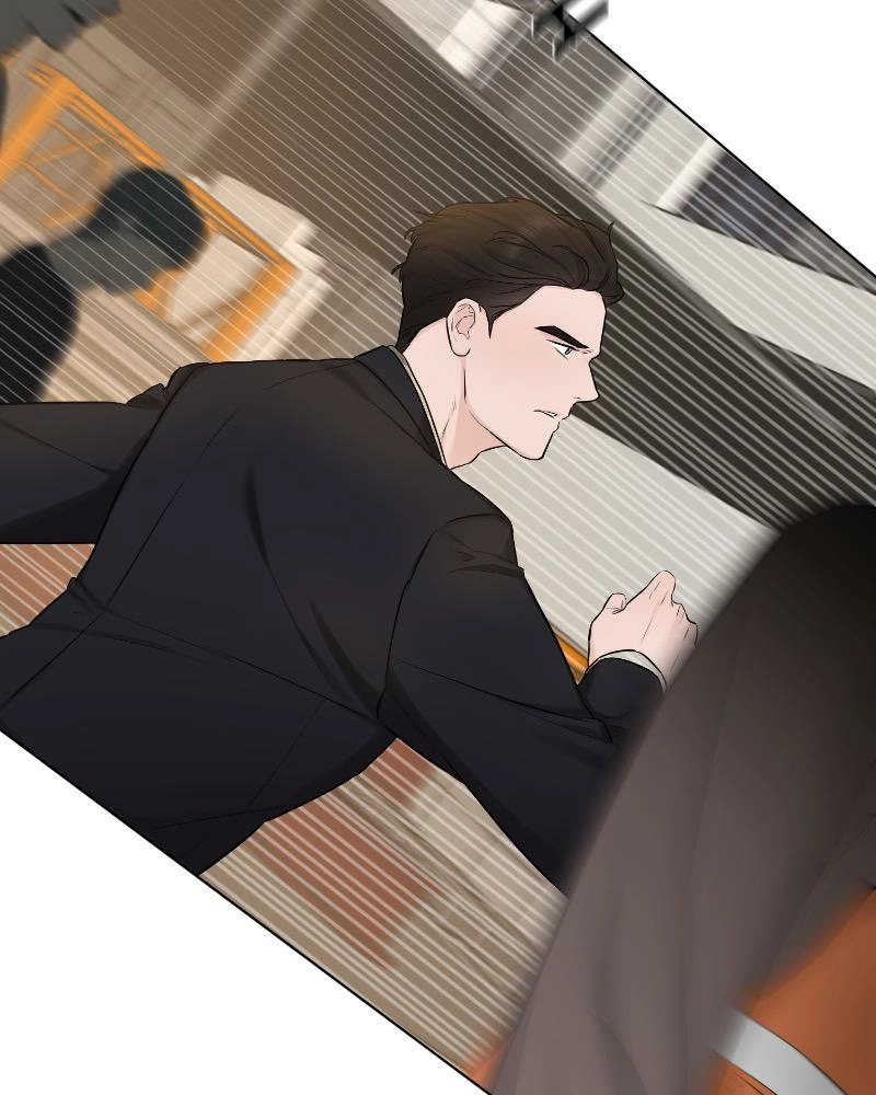 Read Another Love chapter 28 image 13 on Lezhin
