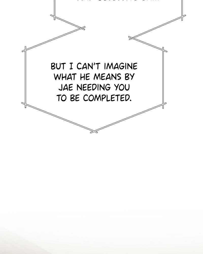 Read Another Love chapter 28 image 130 on Lezhin