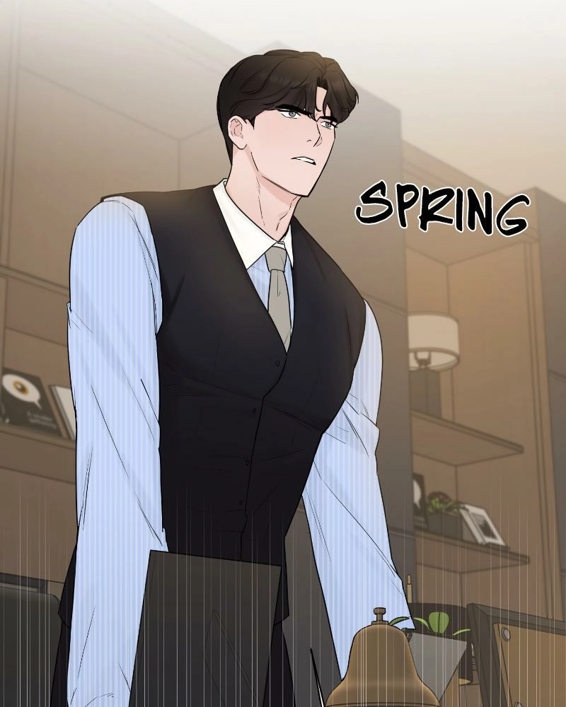 Read Another Love chapter 28 image 131 on Lezhin