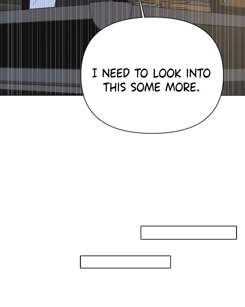 Read Another Love chapter 28 image 132 on Lezhin
