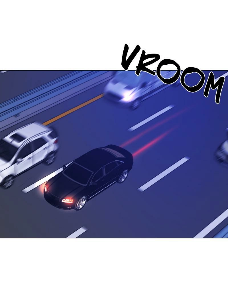 Read Another Love chapter 28 image 135 on Lezhin
