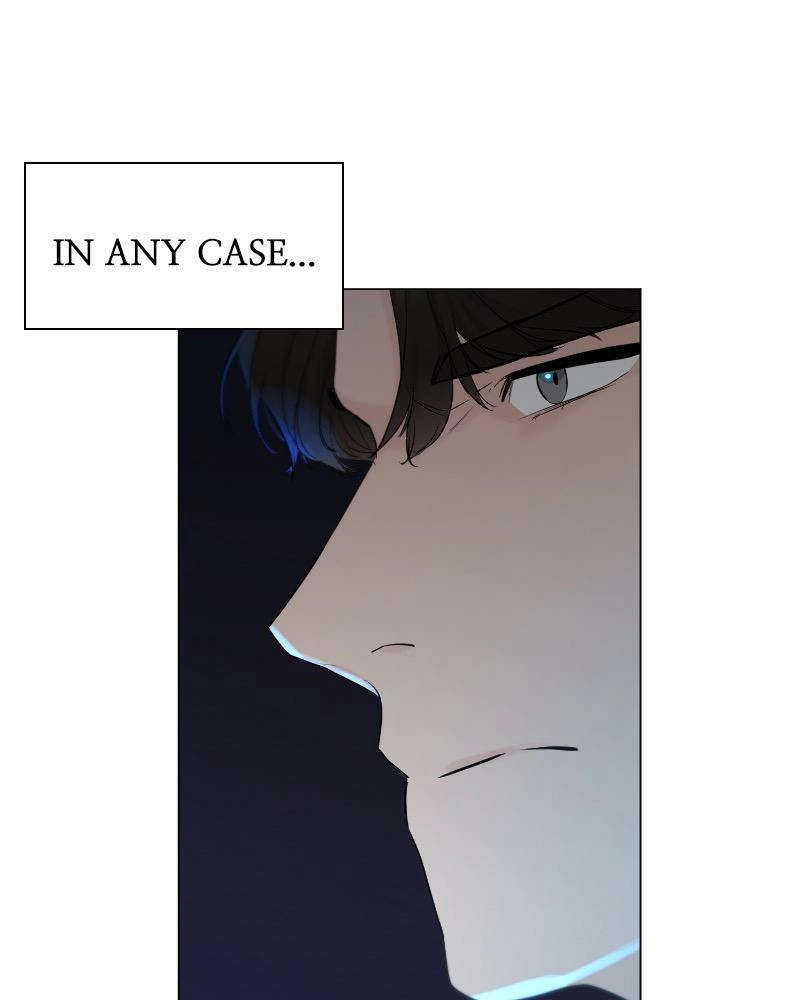 Read Another Love chapter 28 image 137 on Lezhin