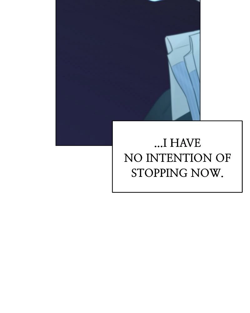 Read Another Love chapter 28 image 138 on Lezhin
