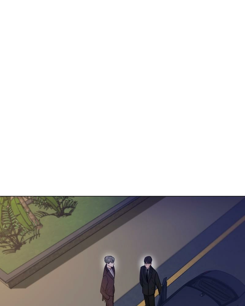 Read Another Love chapter 28 image 139 on Lezhin
