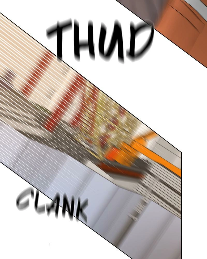 Read Another Love chapter 28 image 14 on Lezhin