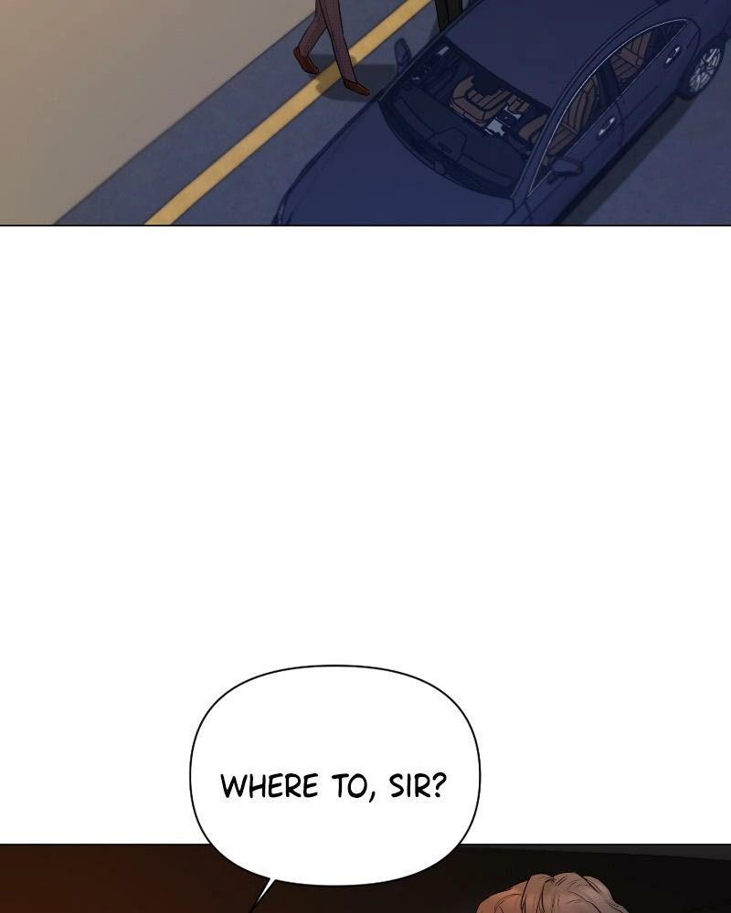 Read Another Love chapter 28 image 140 on Lezhin