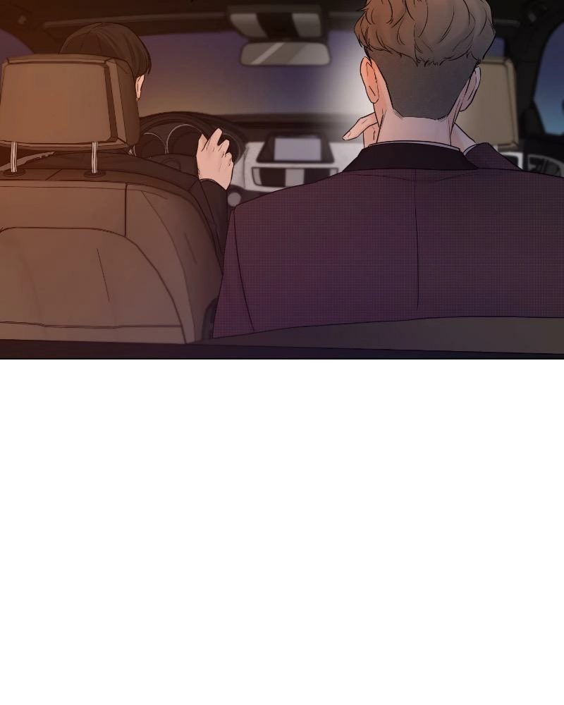 Read Another Love chapter 28 image 141 on Lezhin