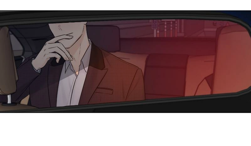 Read Another Love chapter 28 image 142 on Lezhin