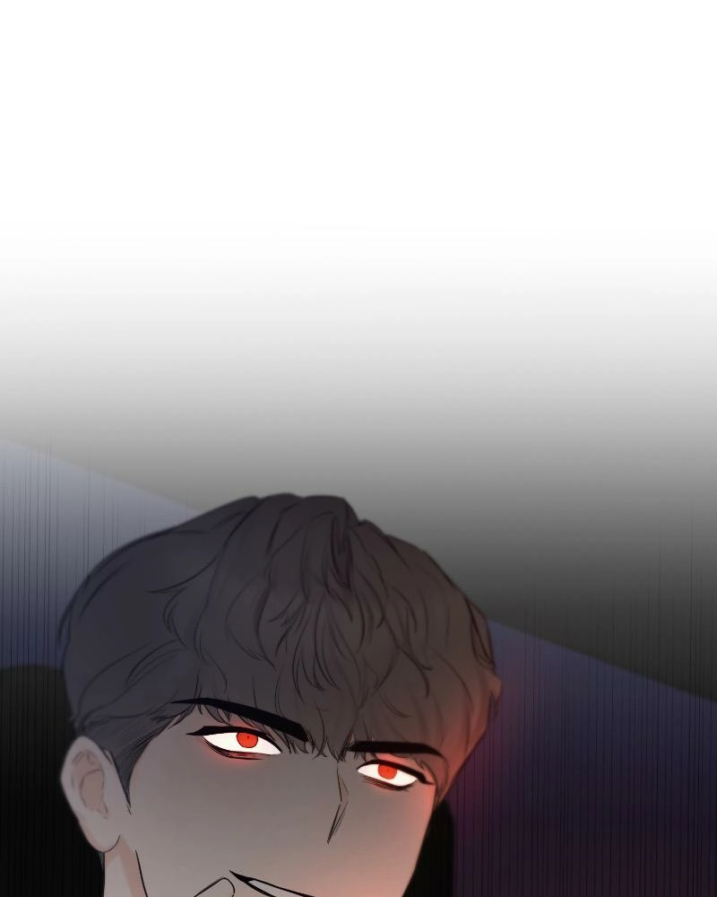 Read Another Love chapter 28 image 143 on Lezhin