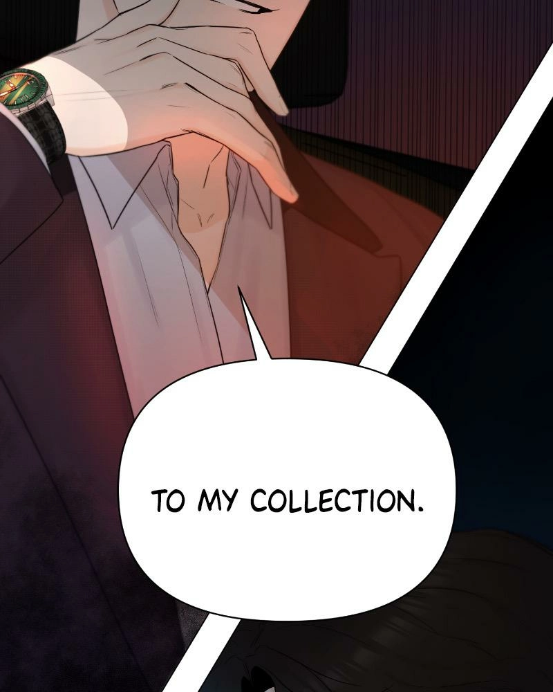 Read Another Love chapter 28 image 144 on Lezhin