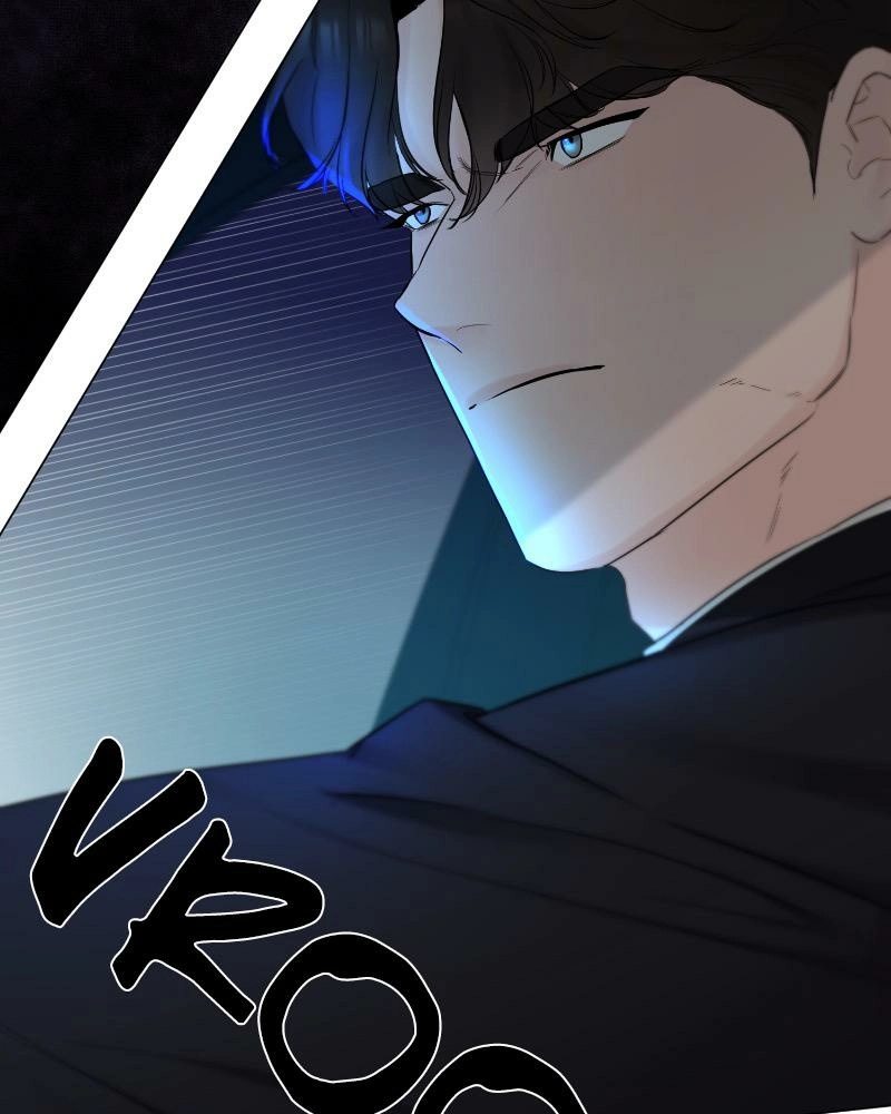 Read Another Love chapter 28 image 145 on Lezhin