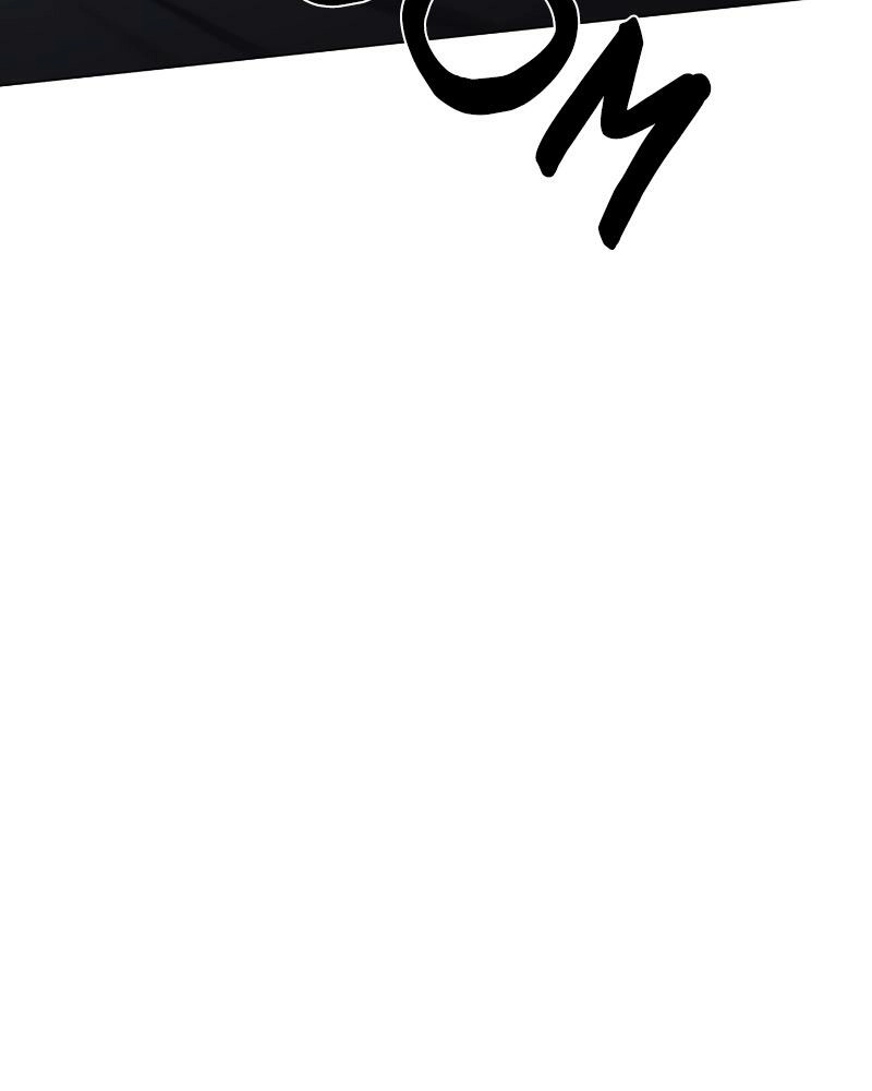 Read Another Love chapter 28 image 146 on Lezhin