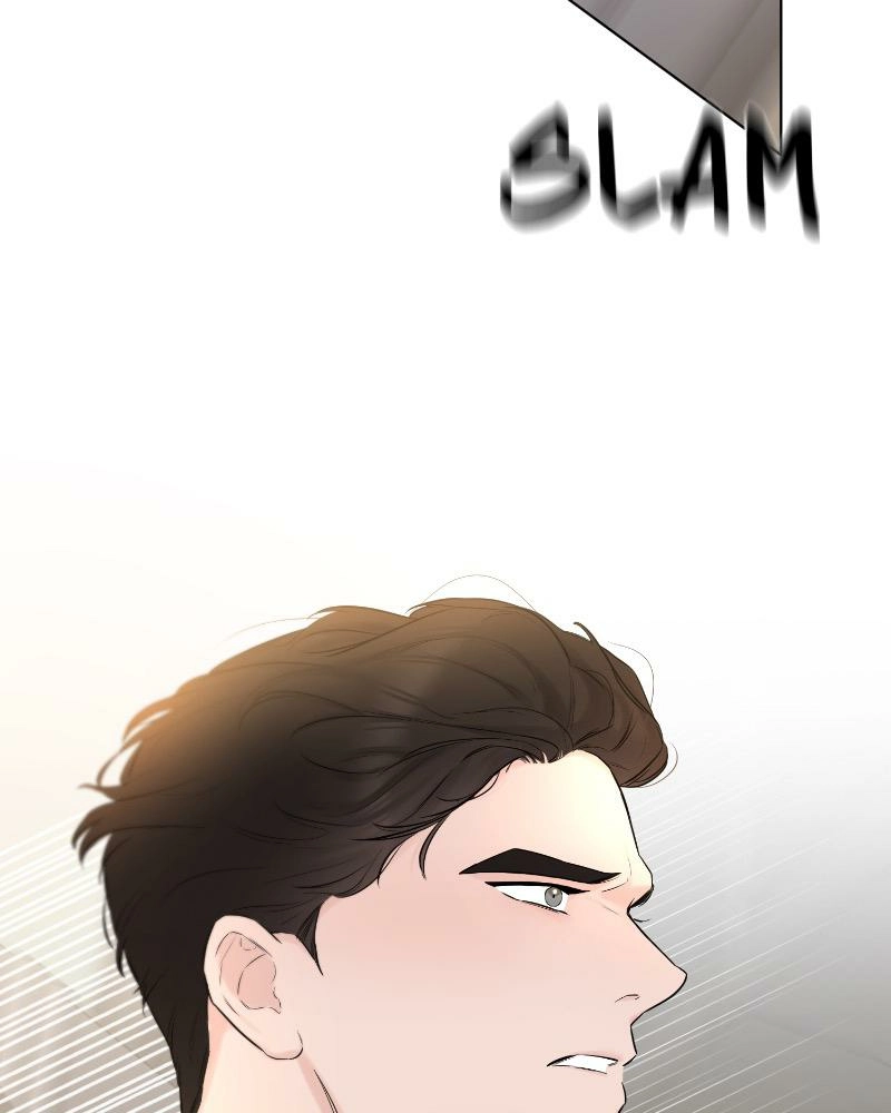 Read Another Love chapter 28 image 15 on Lezhin