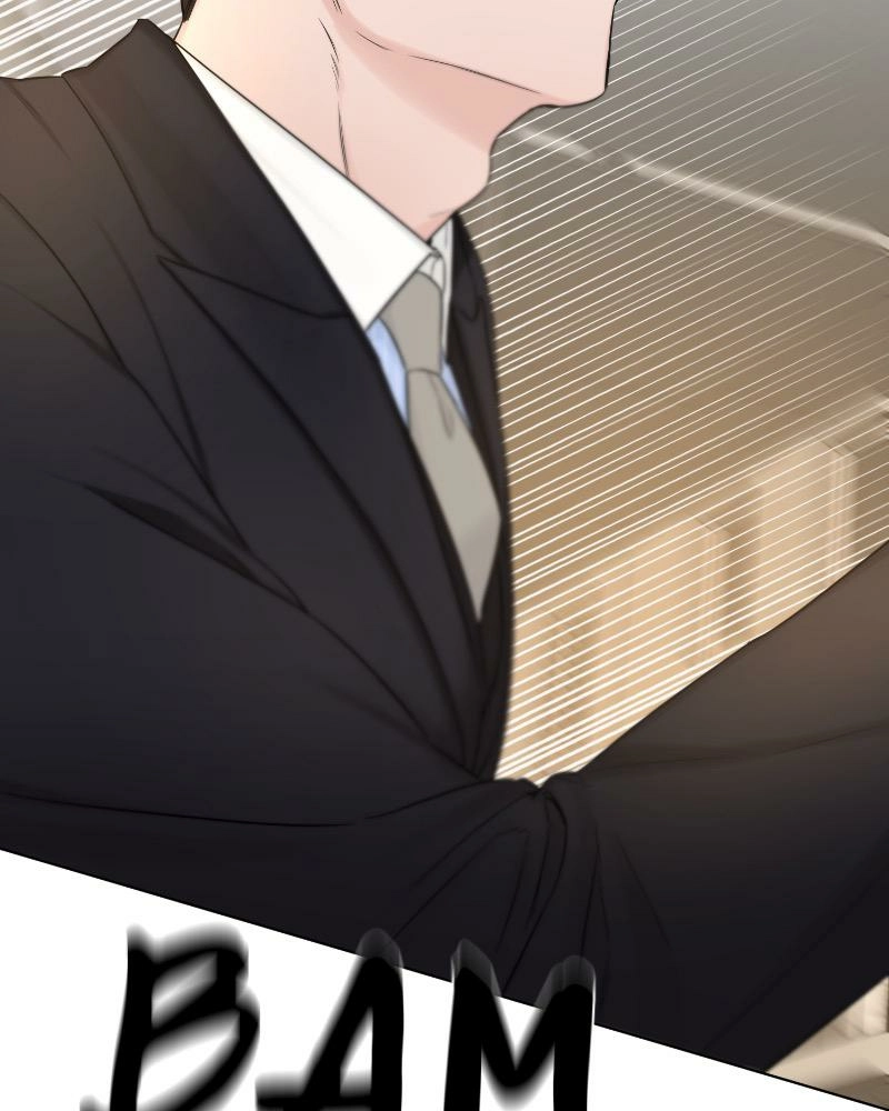 Read Another Love chapter 28 image 16 on Lezhin