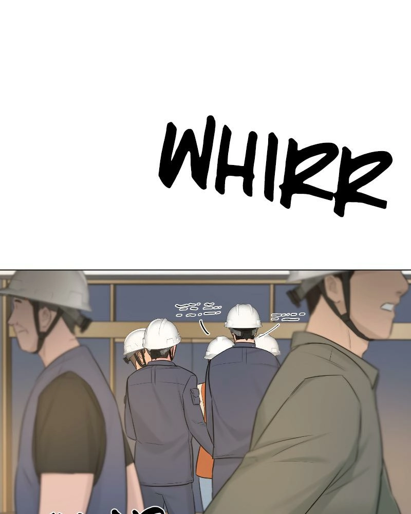 Read Another Love chapter 28 image 18 on Lezhin