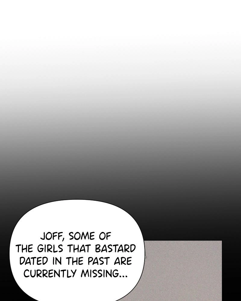 Read Another Love chapter 28 image 2 on Lezhin
