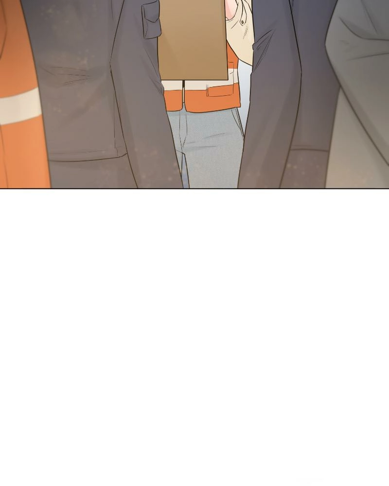 Read Another Love chapter 28 image 20 on Lezhin