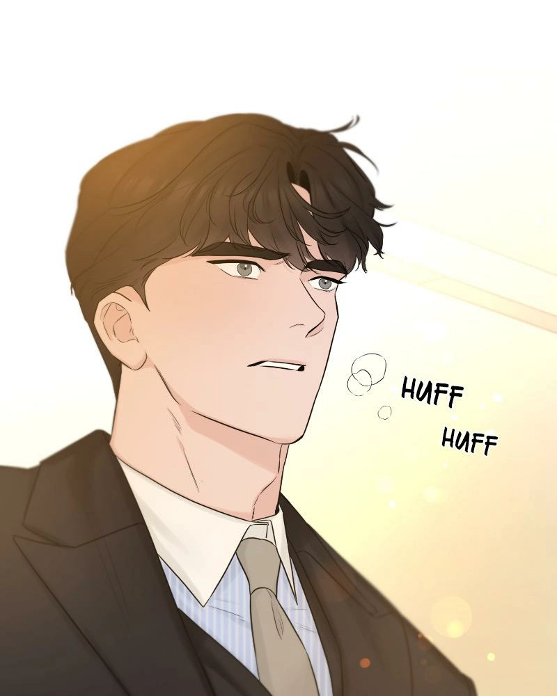 Read Another Love chapter 28 image 21 on Lezhin