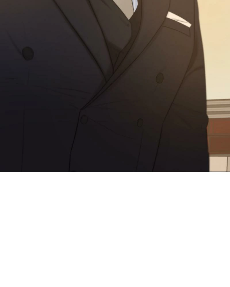Read Another Love chapter 28 image 22 on Lezhin