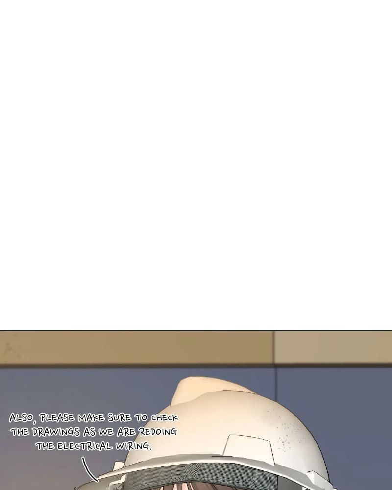 Read Another Love chapter 28 image 23 on Lezhin