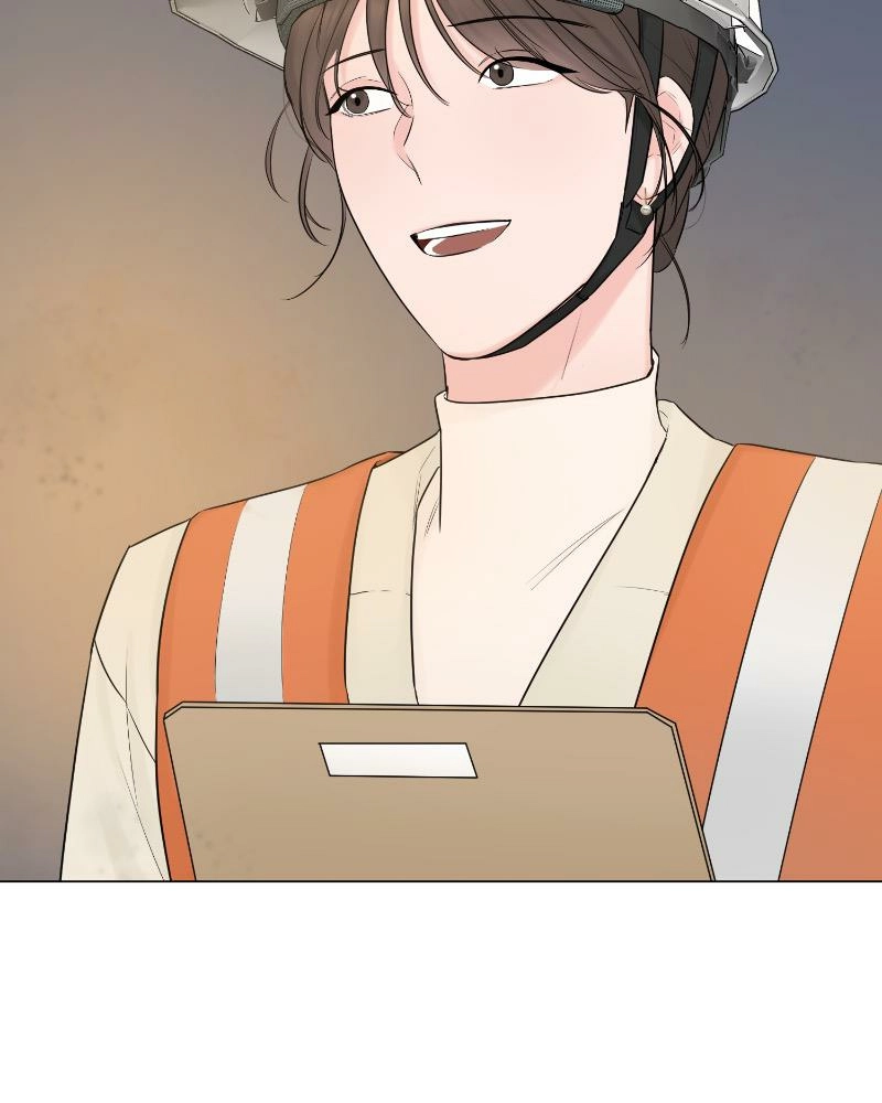 Read Another Love chapter 28 image 24 on Lezhin