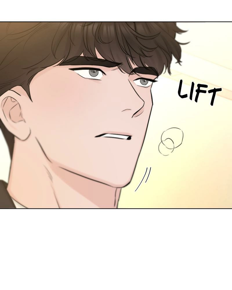 Read Another Love chapter 28 image 26 on Lezhin