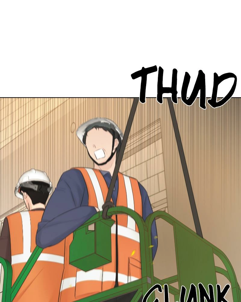 Read Another Love chapter 28 image 27 on Lezhin