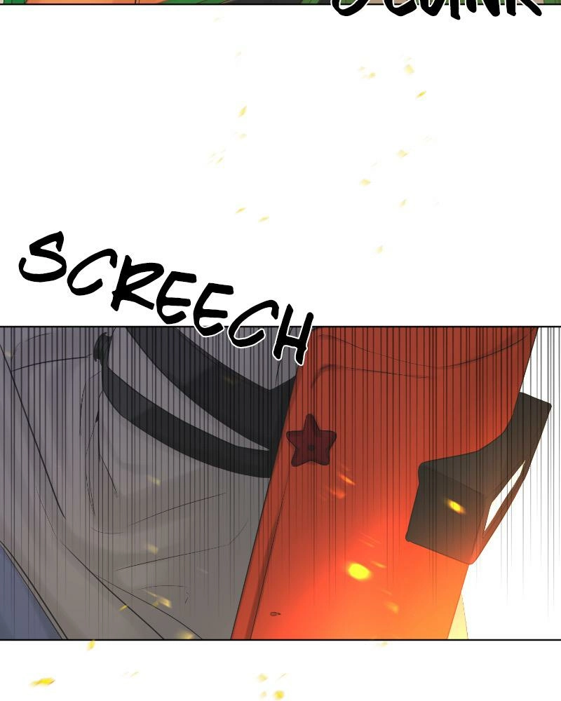 Read Another Love chapter 28 image 28 on Lezhin
