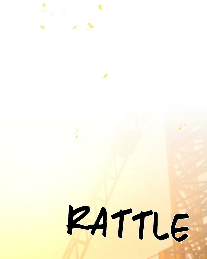 Read Another Love chapter 28 image 29 on Lezhin