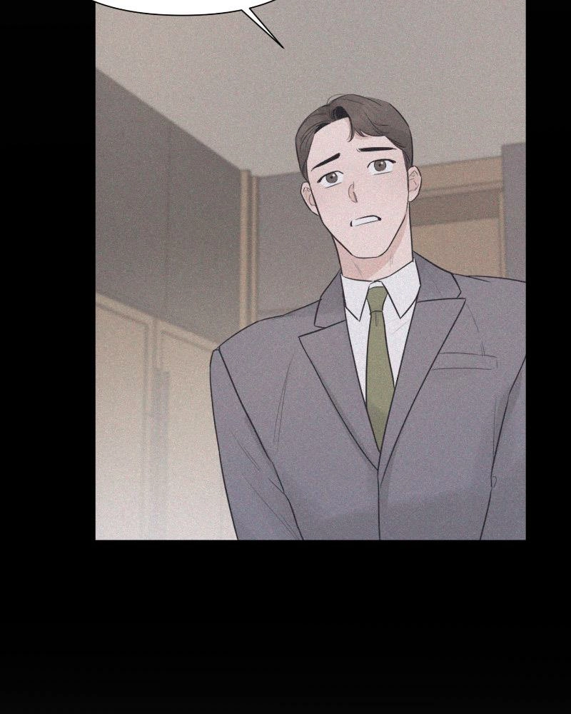 Read Another Love chapter 28 image 3 on Lezhin