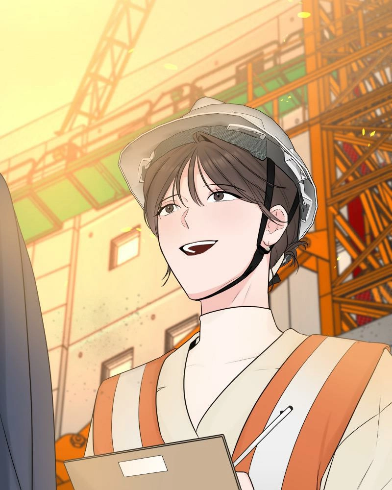 Read Another Love chapter 28 image 30 on Lezhin