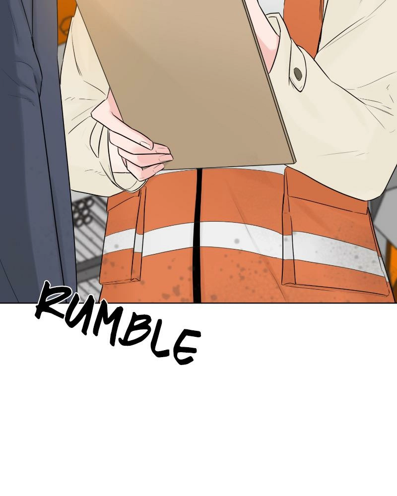 Read Another Love chapter 28 image 31 on Lezhin