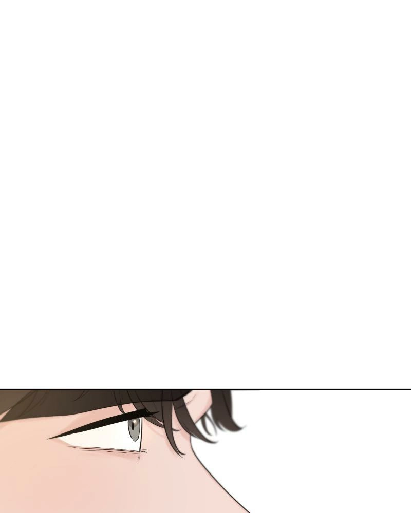 Read Another Love chapter 28 image 32 on Lezhin