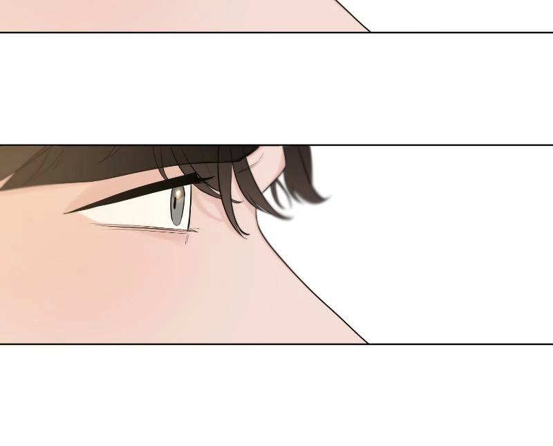 Read Another Love chapter 28 image 33 on Lezhin