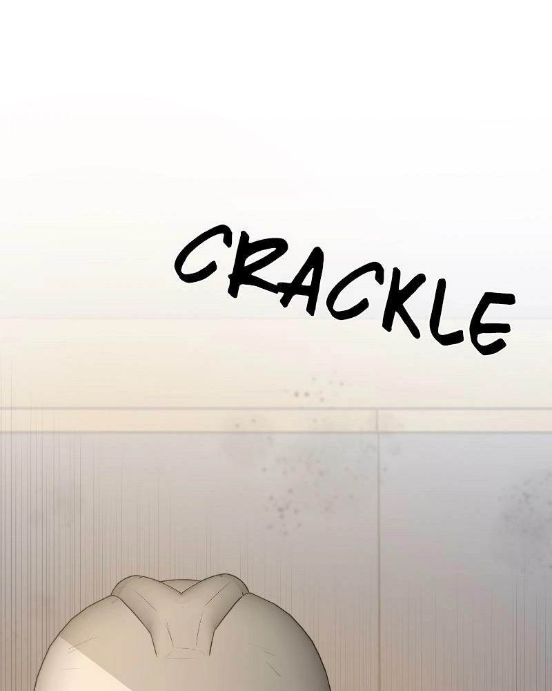 Read Another Love chapter 28 image 34 on Lezhin