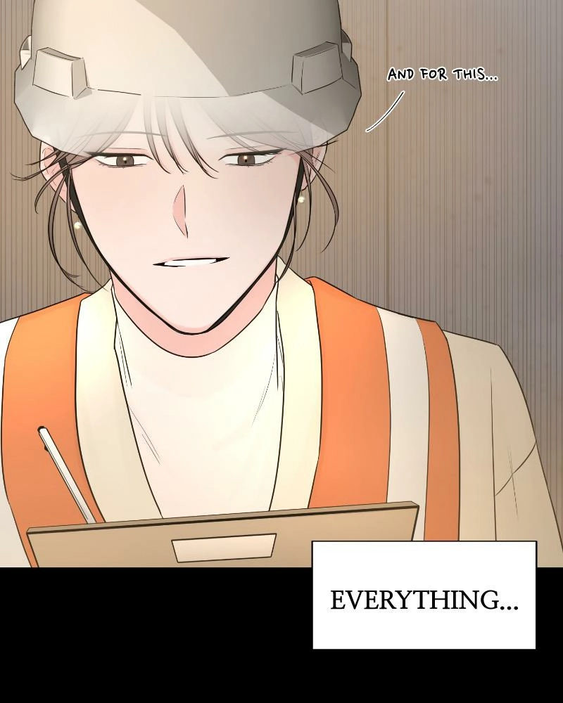 Read Another Love chapter 28 image 35 on Lezhin