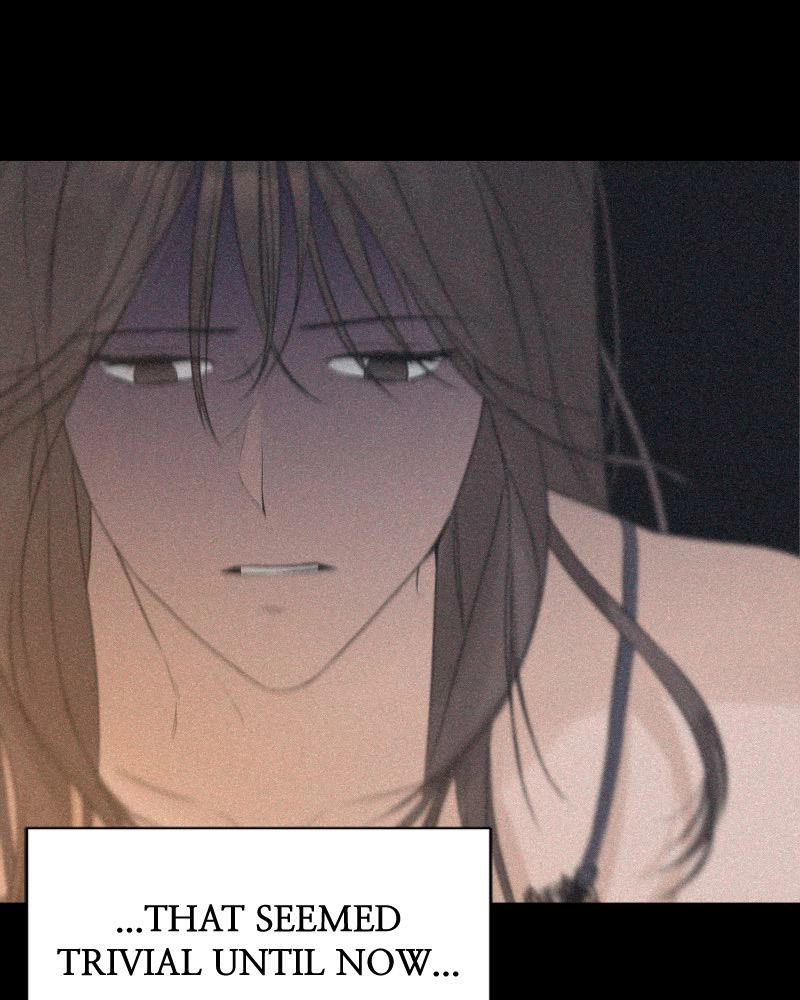 Read Another Love chapter 28 image 36 on Lezhin