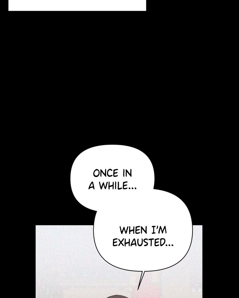 Read Another Love chapter 28 image 37 on Lezhin