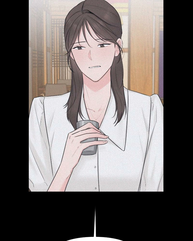 Read Another Love chapter 28 image 38 on Lezhin
