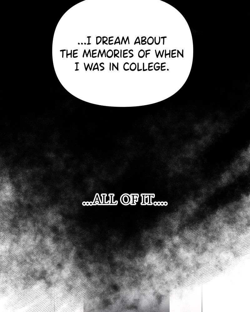 Read Another Love chapter 28 image 39 on Lezhin