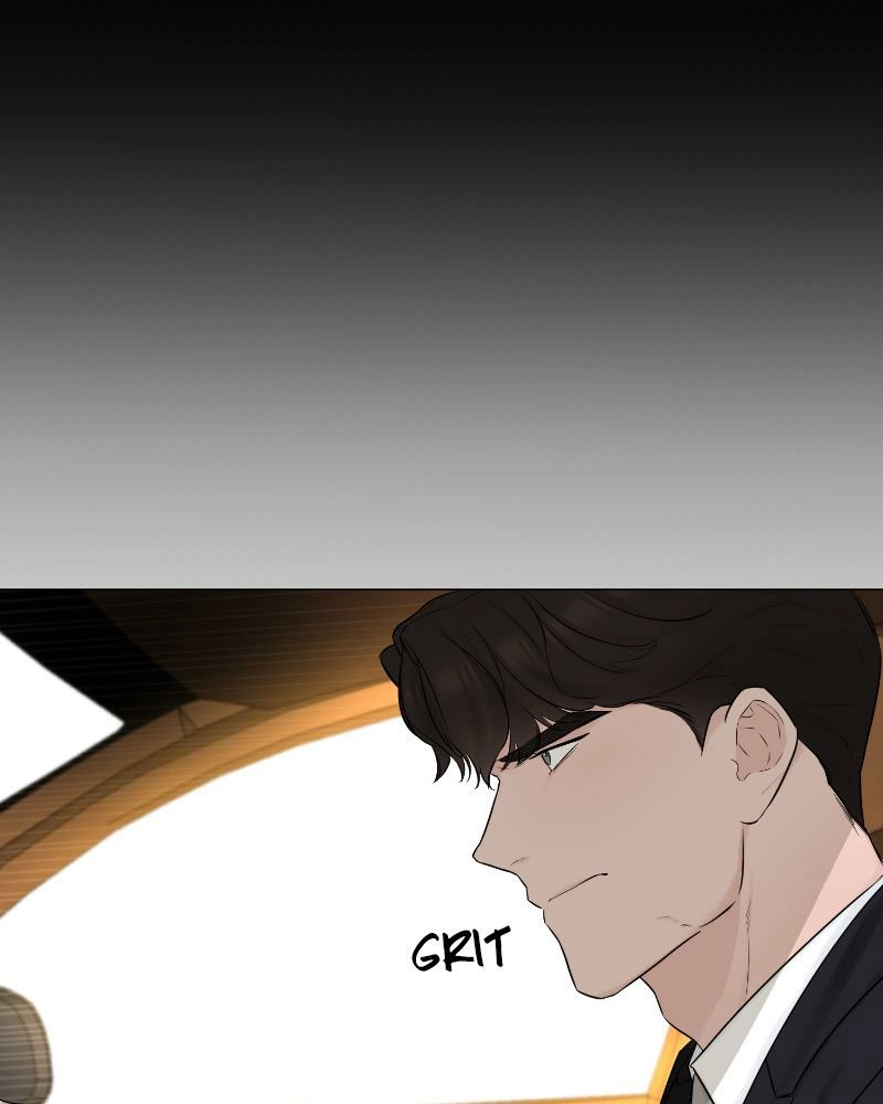 Read Another Love chapter 28 image 4 on Lezhin