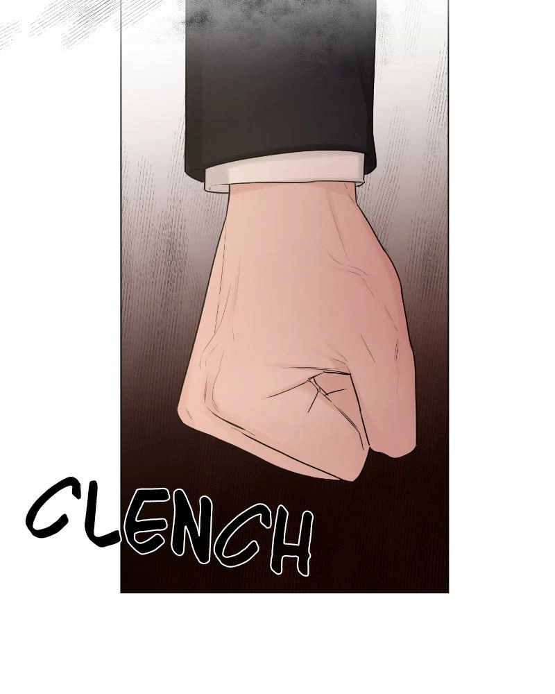 Read Another Love chapter 28 image 40 on Lezhin