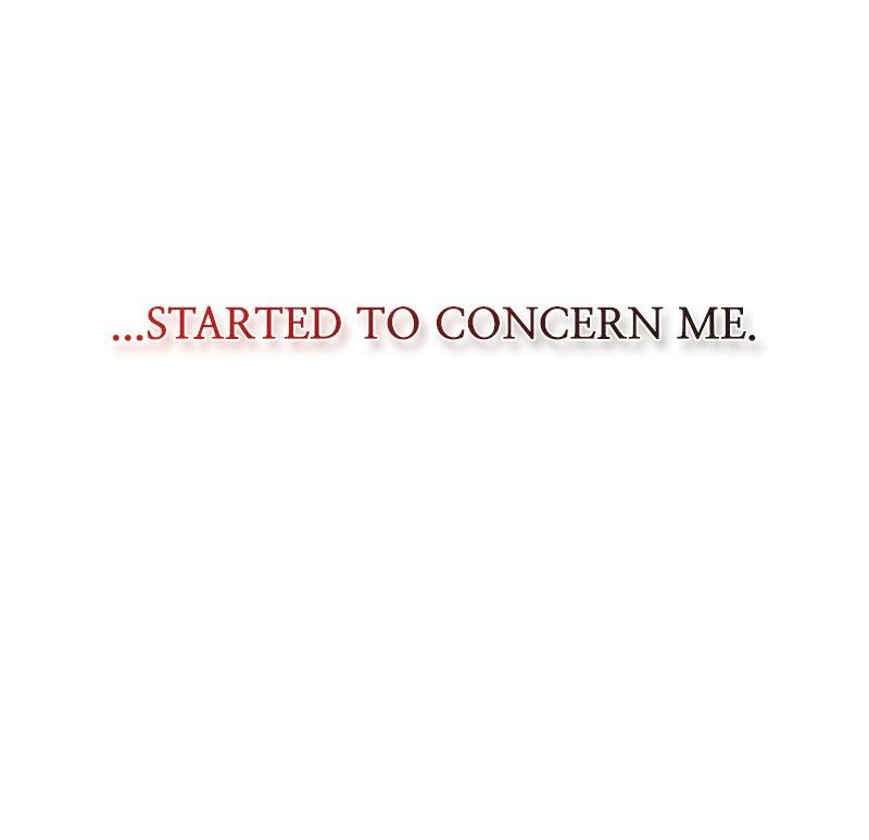 Read Another Love chapter 28 image 41 on Lezhin