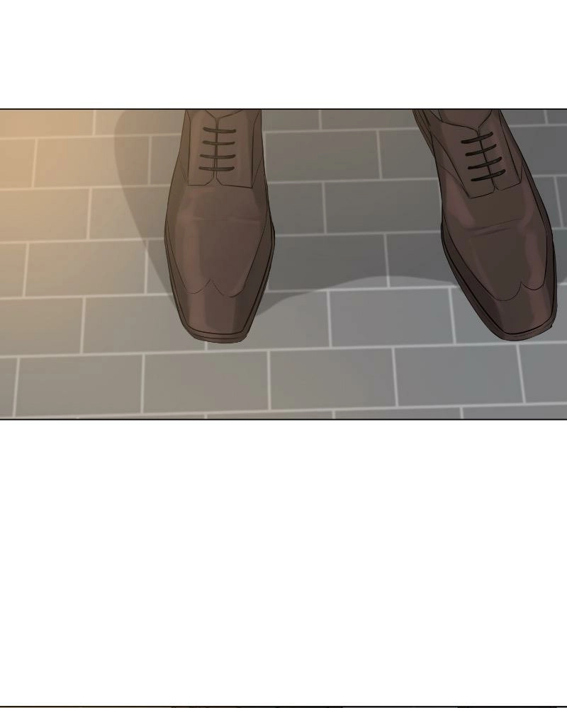 Read Another Love chapter 28 image 42 on Lezhin