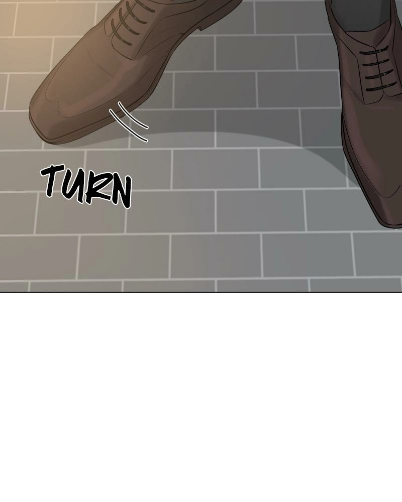 Read Another Love chapter 28 image 43 on Lezhin